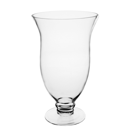 13" Mia Vase