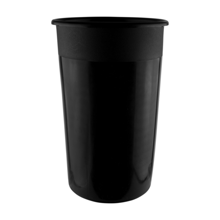 8" x 15" Cooler Bucket