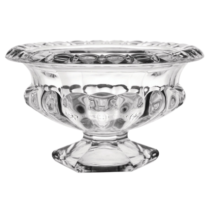5" Abelia Compote