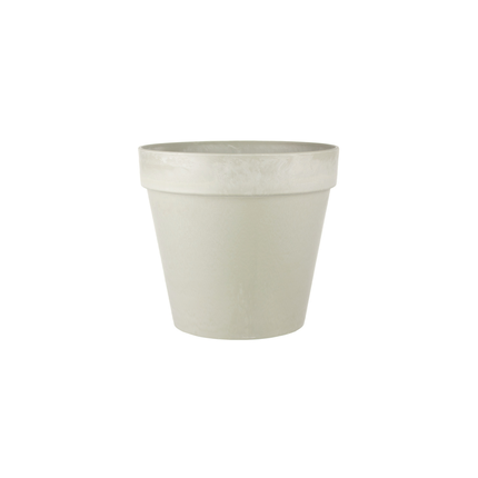 Patio Planter, 6”