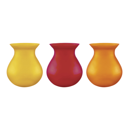 7" Lula Vase