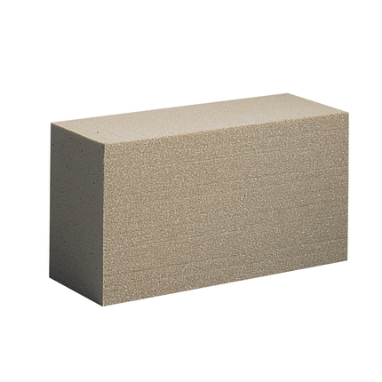 Dri II Brick