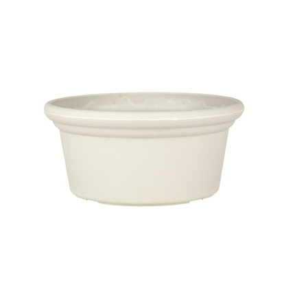 Courtyard Planter, 9.75”