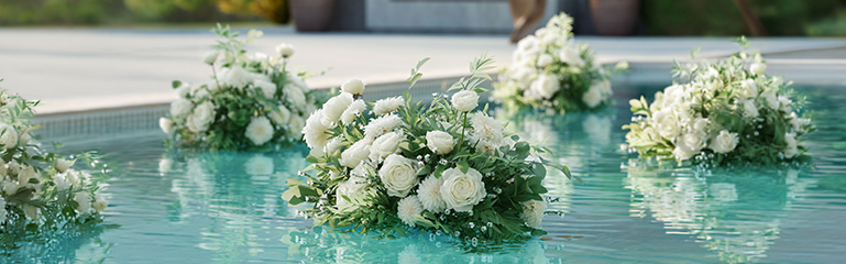 Syndicate | Planters & Outdoor Living