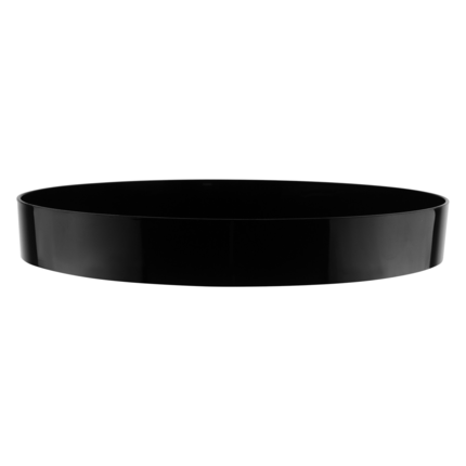 11" Designer Tray