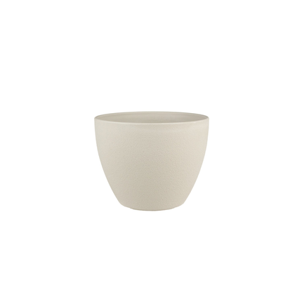 Promenade Planter, 7.5”