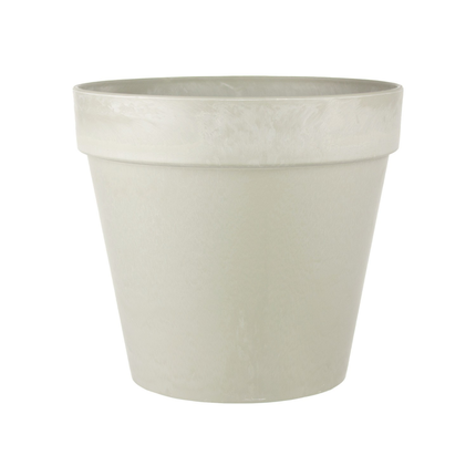 Patio Planter, 10.25”