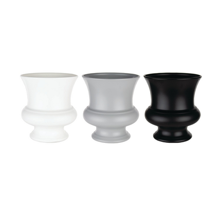 7 3/4" Designer Urn
