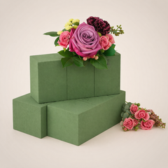 syndicate | Floral Foam