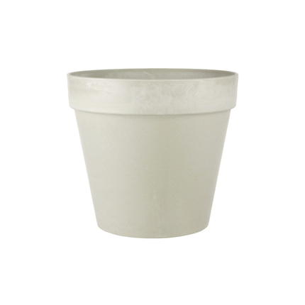 Patio Planter, 8”