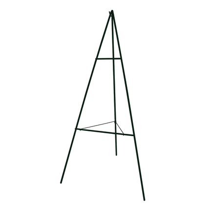 54" Super Strength Easel
