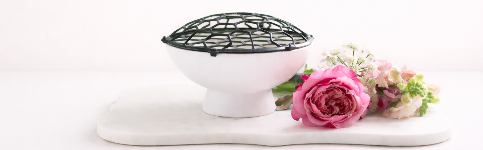 Syndicate | Planters & Outdoor Living