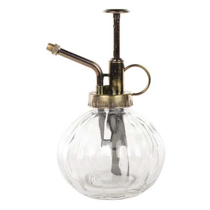 Plant Mister, 6 1/2"