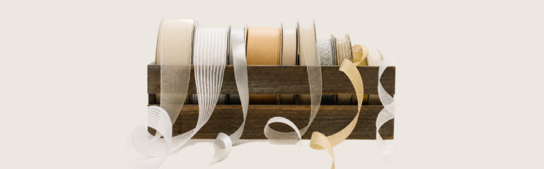 Syndicate | Ribbon