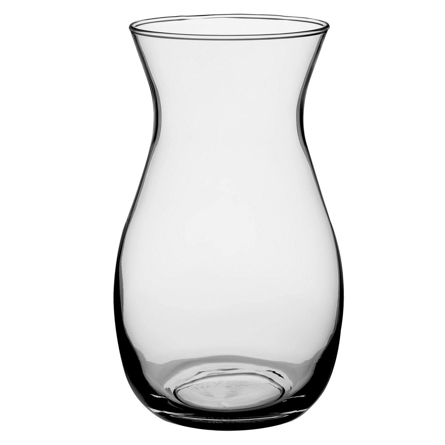10 5/8" Jordan Vase