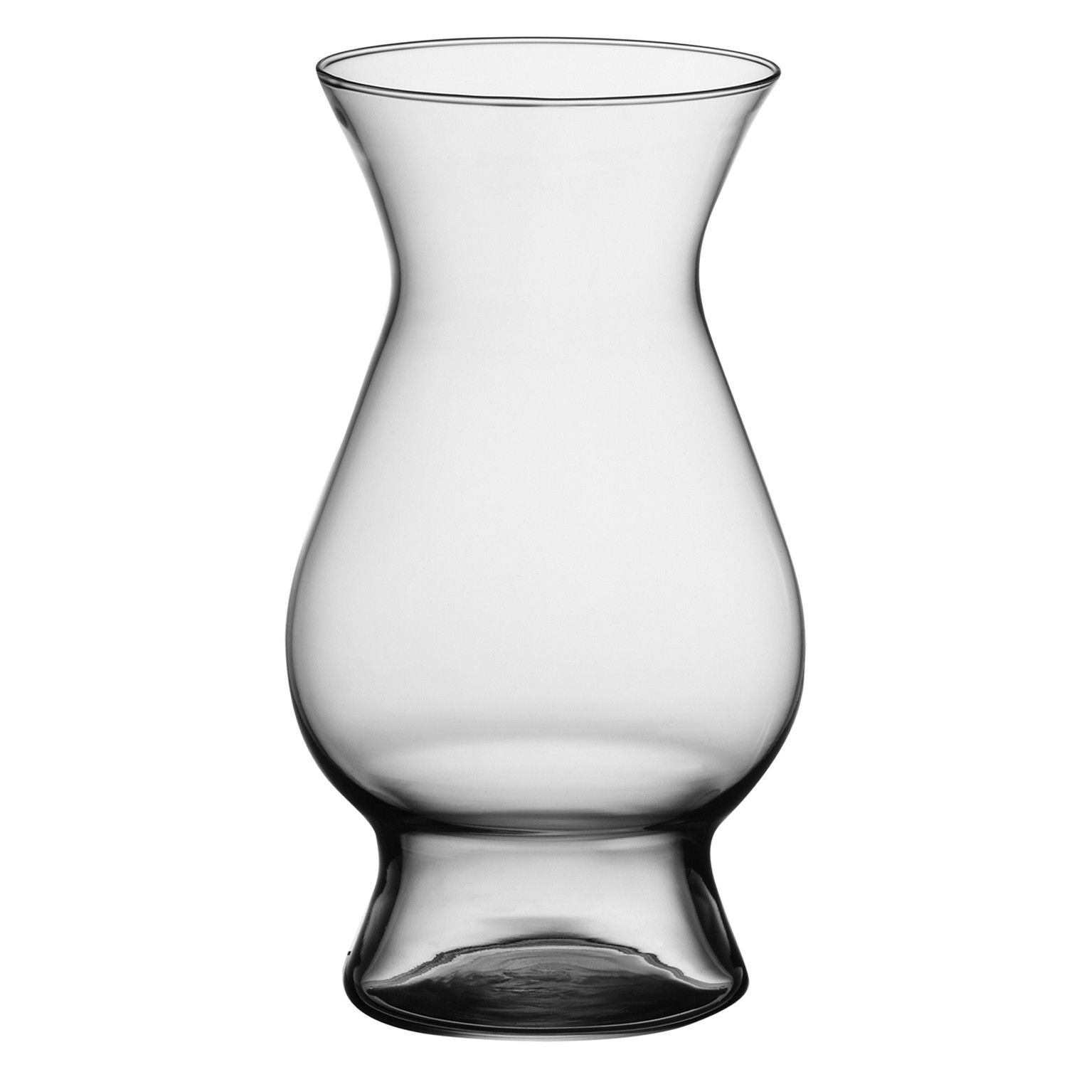 10 5/8" Bella Vase