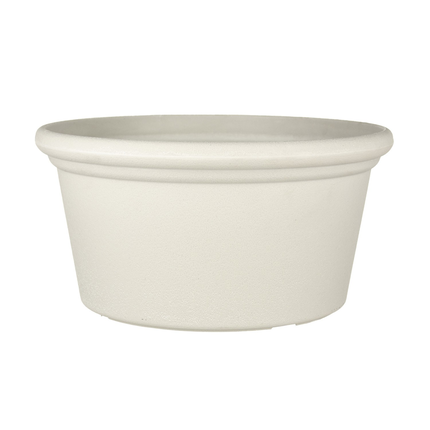 Courtyard Planter, 12.5”