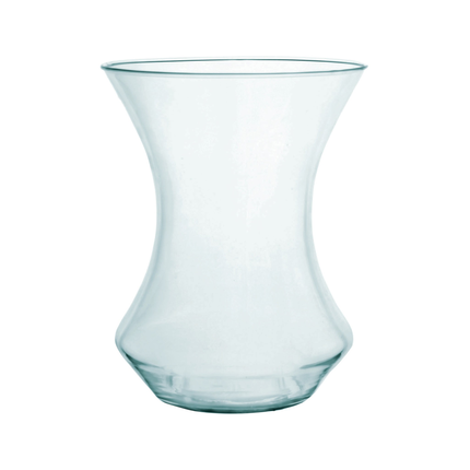 9 1/2" Urn