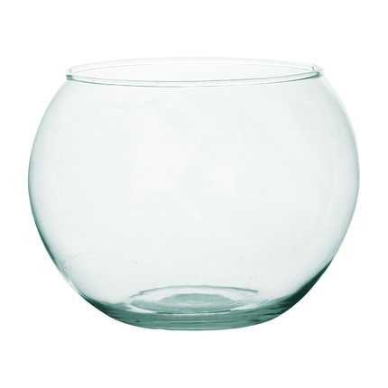 8" Bubble Ball