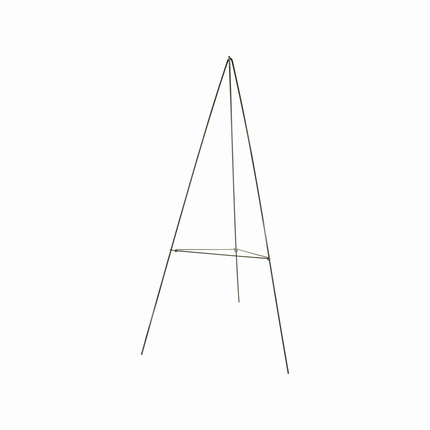 42" Easel