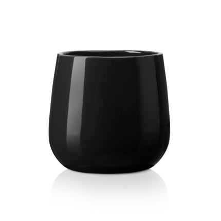 Milan, 4.75"w x 5.25"h