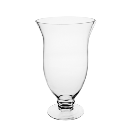 10 3/8" Mia Vase