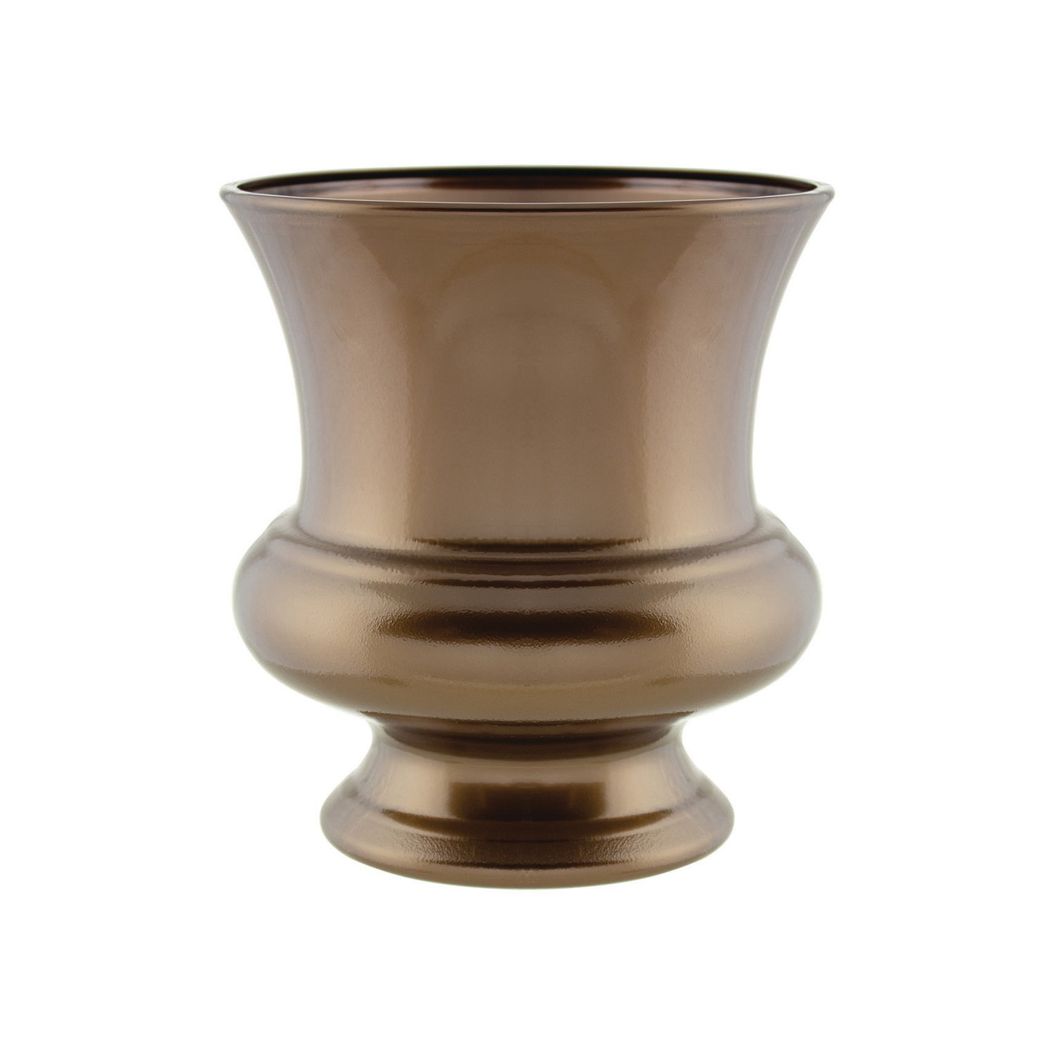 7 3/4" Designer Urn