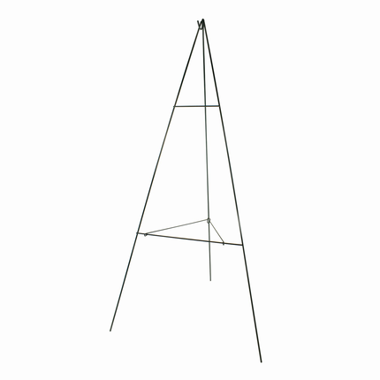 48" Easel