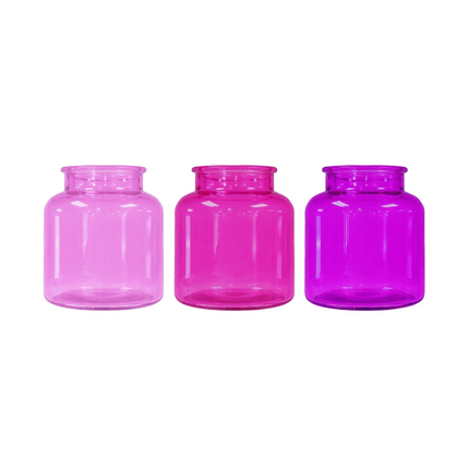 PB 6.25" Apothecary Bottle
