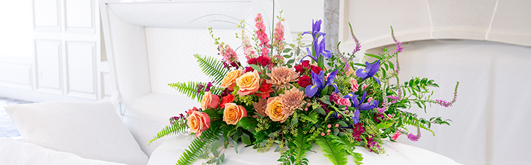 Syndicate | Planters & Outdoor Living