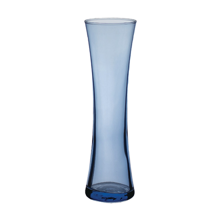 8" Selena Bud Vase