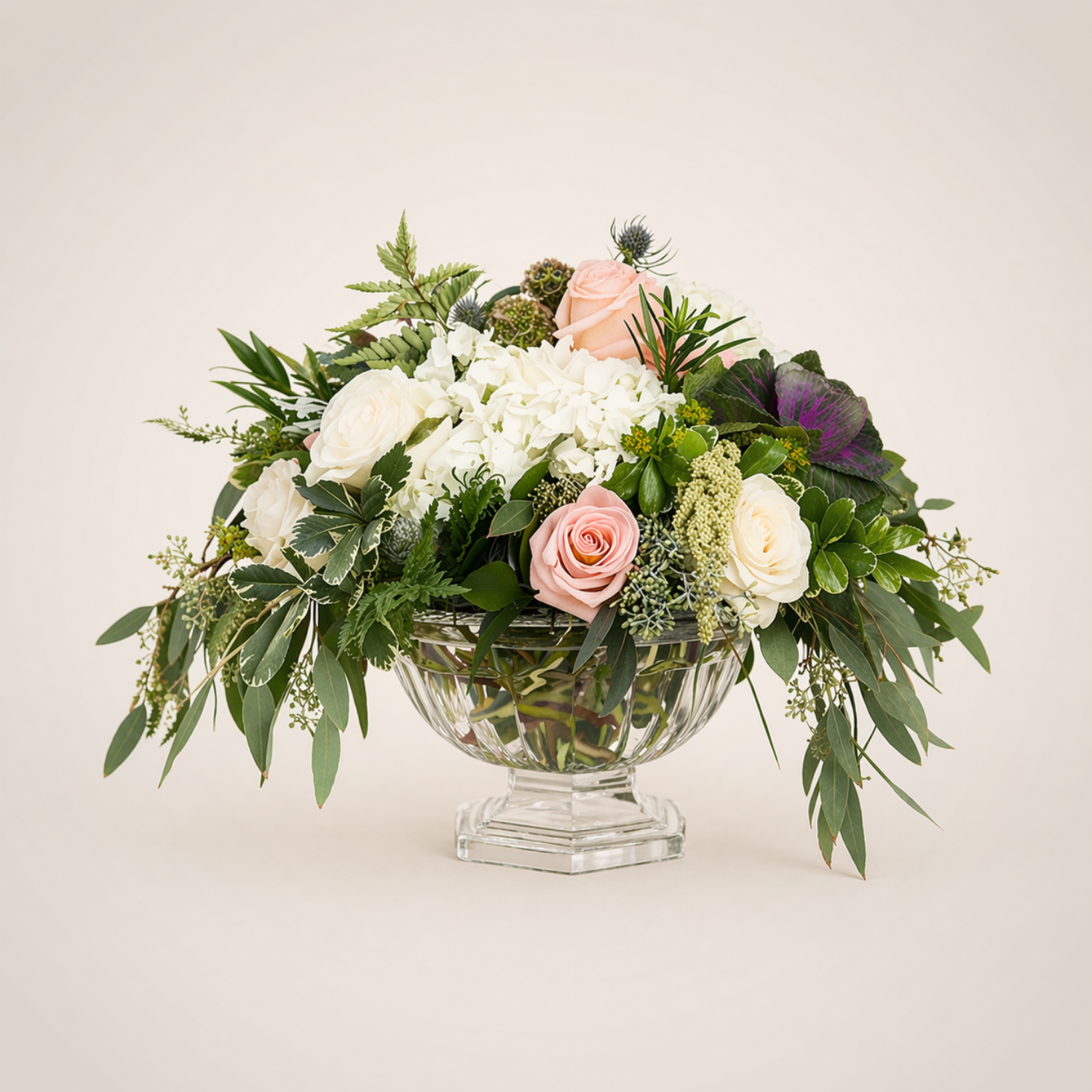 Syndicate | Planters & Outdoor Living