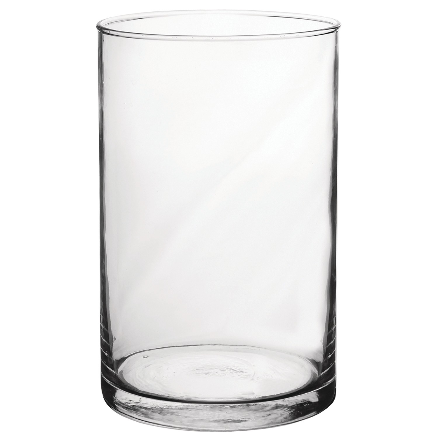 5" x 10" Cylinder