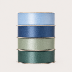 syndicate | Ribbon