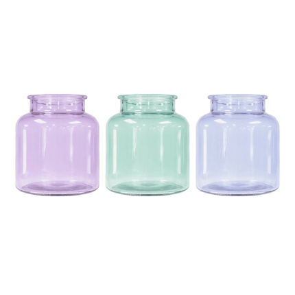 PB 6.25" Apothecary Bottle