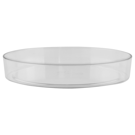 8 1/2" Designer Tray