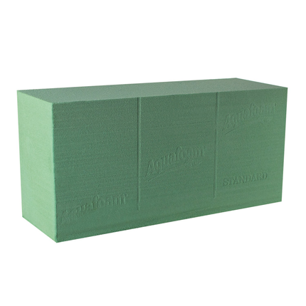 Super Size Inst. Std. Brick