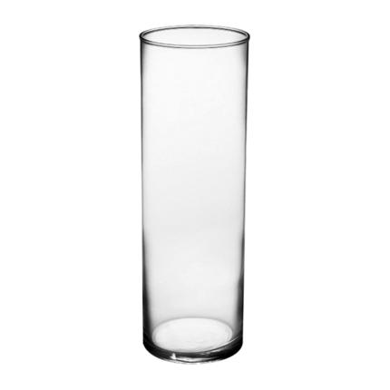 3 1/2" x 9" Cylinder