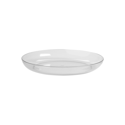 6" Designer Dish