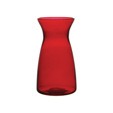 6 3/8" Vibe Vase