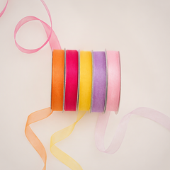 syndicate | Ribbon