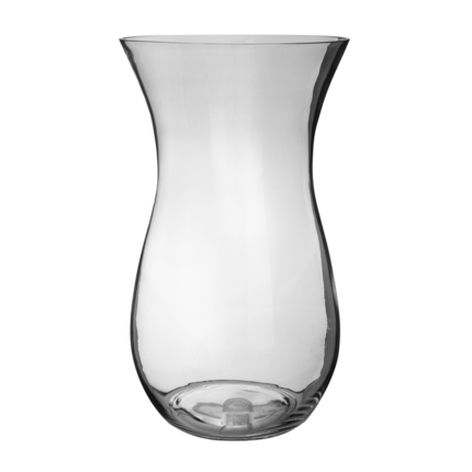 17.75” Eleanor Vase