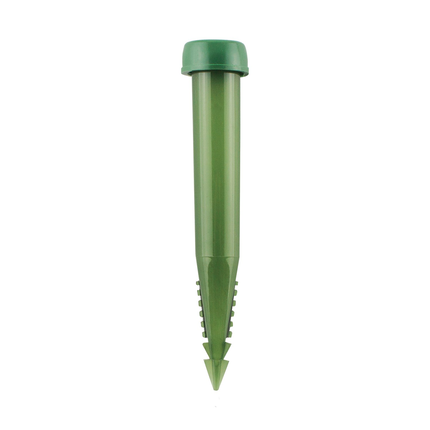 4.25" Dbl Anchor Aquapic
