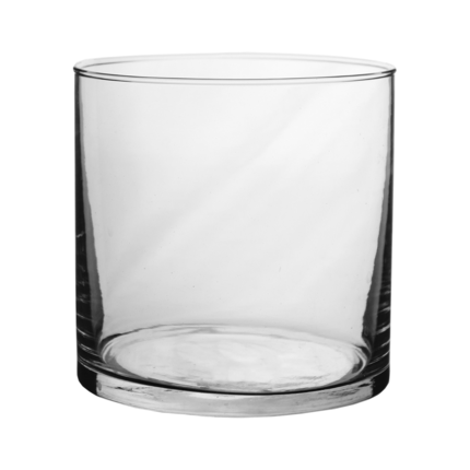 6" x 6" Cylinder