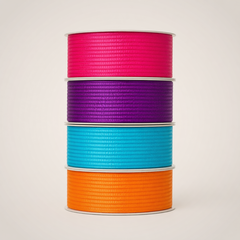 syndicate | Ribbon