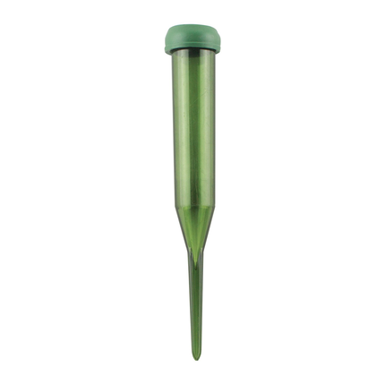 4 3/4" Aquapic