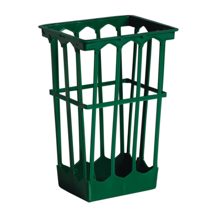 Aquafoam Easel Cage
