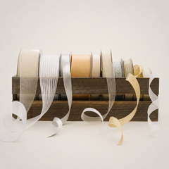 syndicate | Ribbon