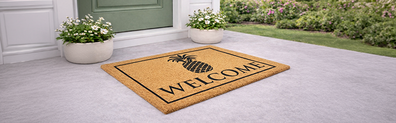 Syndicate | Planters & Outdoor Living